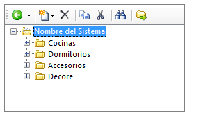es_01.png