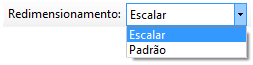 mceclip14.png