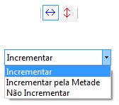 mceclip16.png
