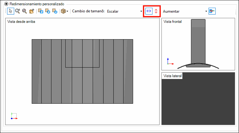 08es.gif