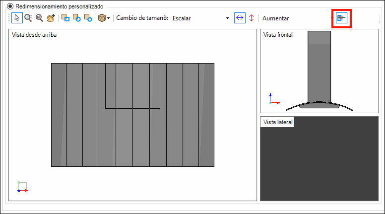 09es.gif