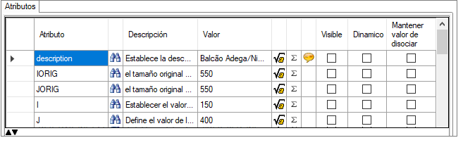 39.png