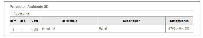 32es.png