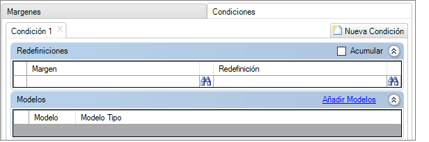 26es.png