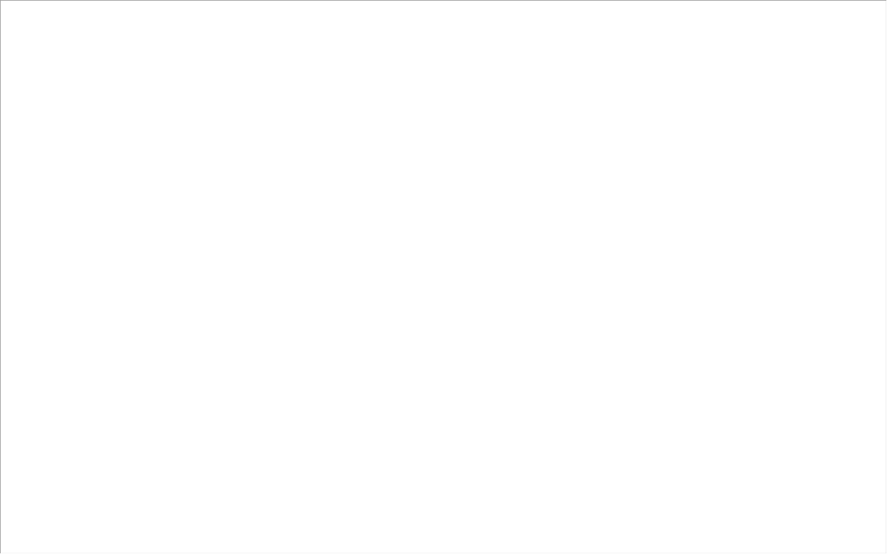 salvar_automatico_or_amento_01pt.gif