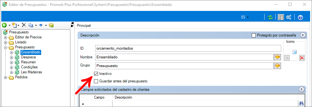 ativar_inativar_or_amento_01es.png