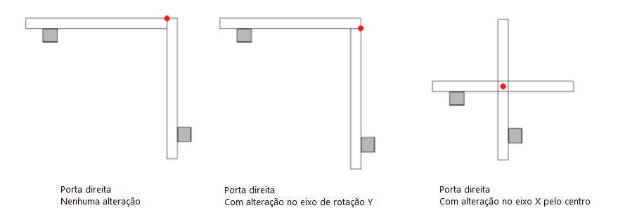 06.png