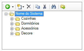 grupo_01.png