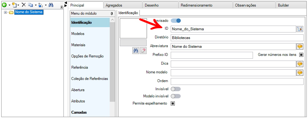 grupo_03.png