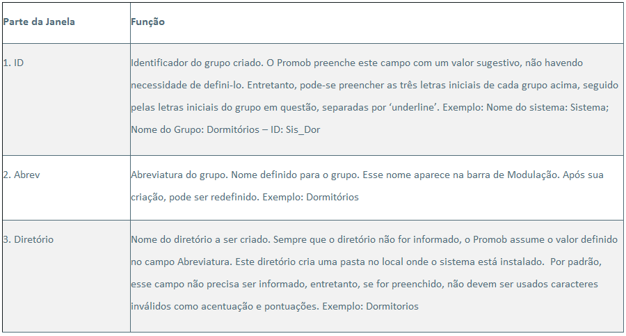 grupo_09.png