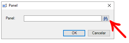 mceclip4.png