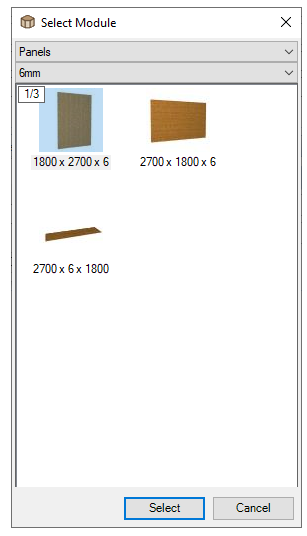 25en.png