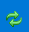 mceclip5.png