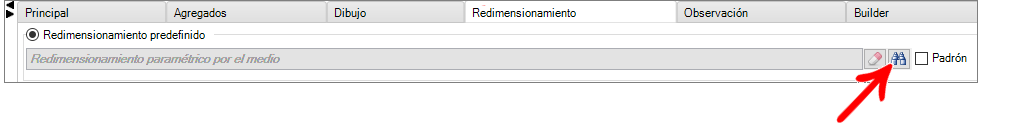04.png