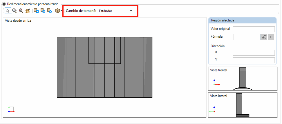 04es.gif