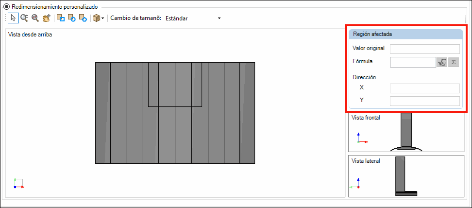 06es.gif