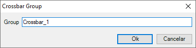 004en.png