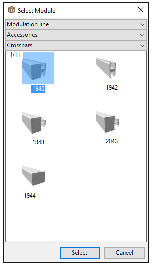 46en.png