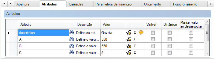 mceclip2.png