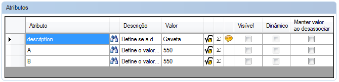 mceclip5.png
