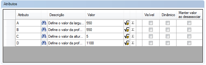mceclip8.png