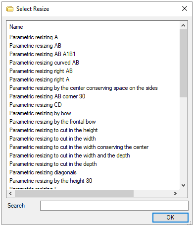 mceclip9.png