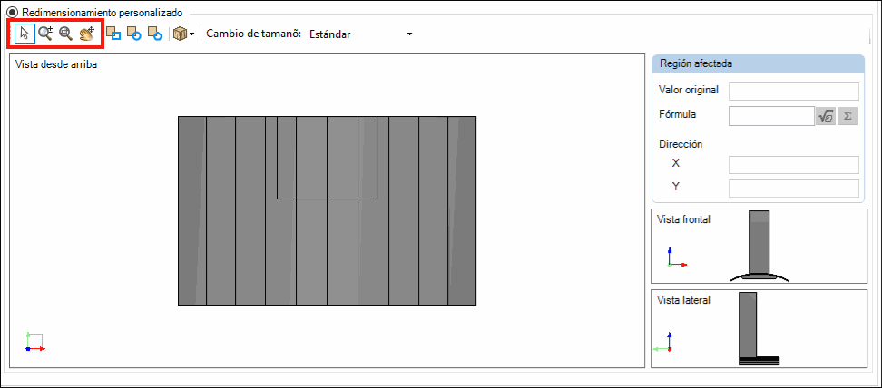 01es.gif
