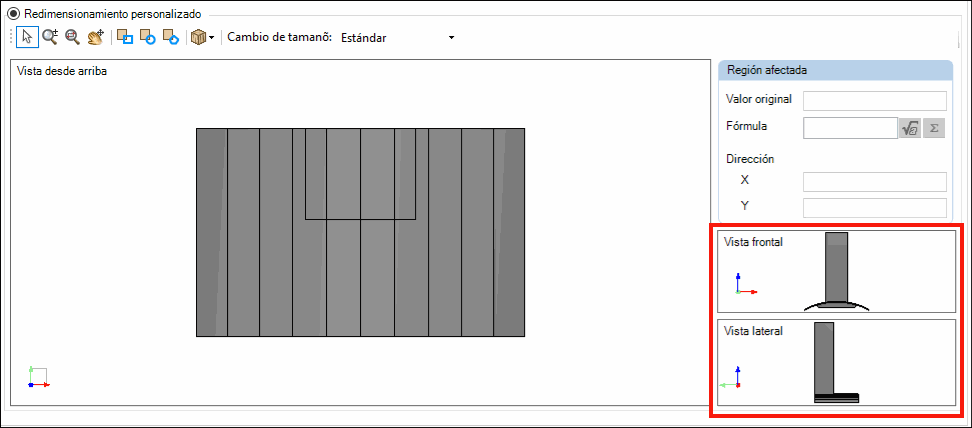07es.gif