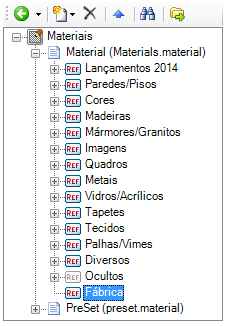 001__6_.png