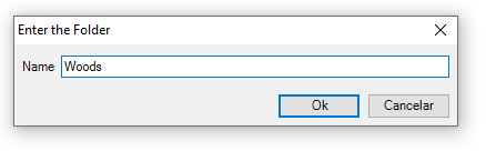mceclip7.png