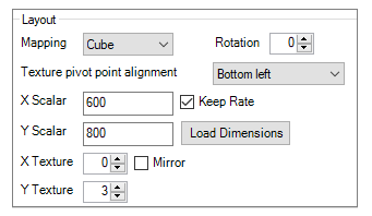 mceclip5.png