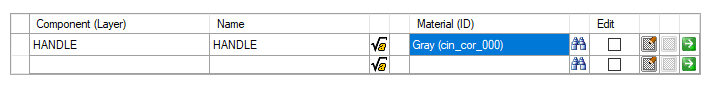 mceclip16.png