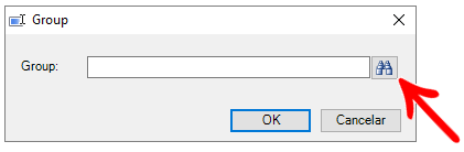19en.png