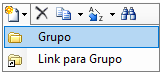 grupo_06.png