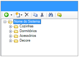 grupo_08.png