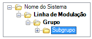 grupo_10.png
