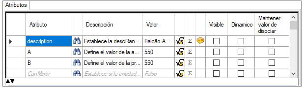 28es.png