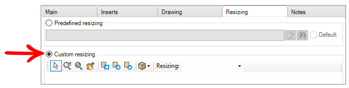 mceclip12.png