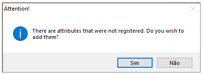 mceclip25.png