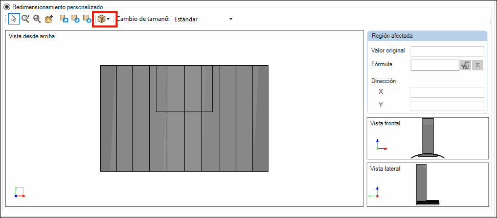 03es.gif
