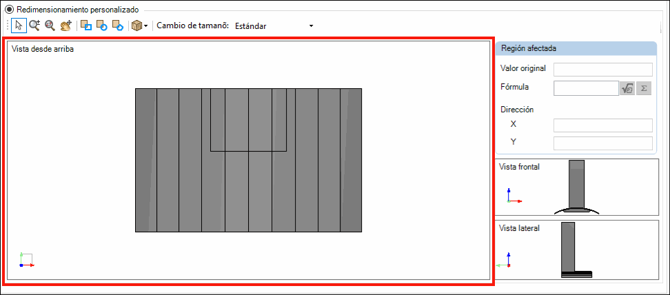 05es.gif