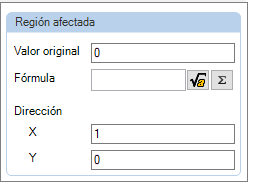 09.png