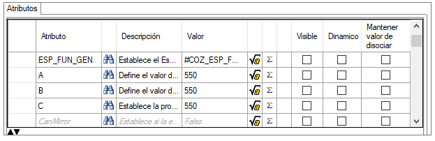 26.png