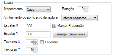 001__25_.png