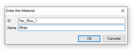 mceclip11.png