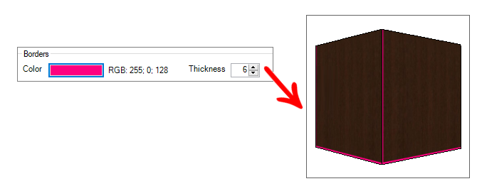 mceclip2.png