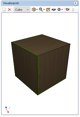 24.png