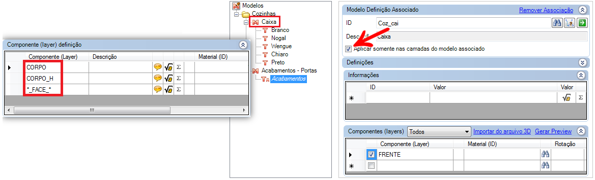 c_modelos_23_pt.png