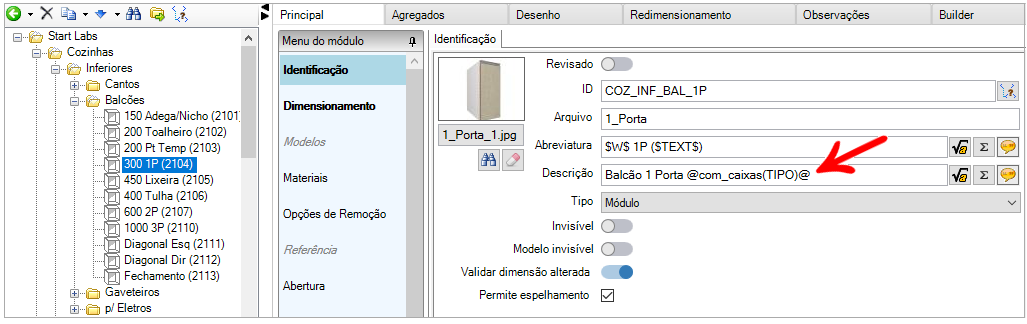 c_modelos_28_pt.png