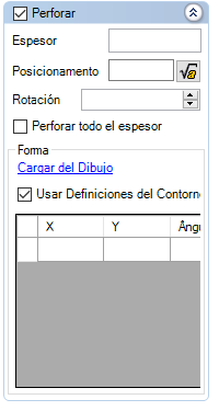 06.png